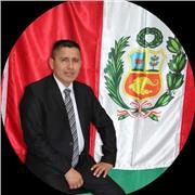 Apprenez espagnol  facilement, destiné à tous les âges lors de la Réunion. Je suis natif du Pérou.